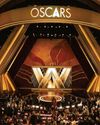 ROLEX AND THE IMMORTAL ART OF THE MOMENT ROLEX AND THE IMMORTAL ART OF THE MOMENT23