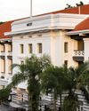 Prestige Malaysia