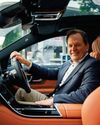DRIVING CONTINUITY DRIVING CONTINUITY4