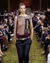 THE STYLE ECONOMY THE STYLE ECONOMY8