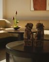 CURATED FOR ART CONNOISSEURS CURATED FOR ART CONNOISSEURS34
