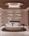 Prestige Malaysia