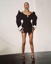 FASHION BULLETIN FASHION BULLETIN7
