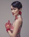 Prestige Malaysia