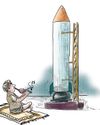 The mythos of ancient India's scientific excellence The mythos of ancient India's scientific excellence