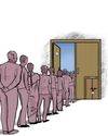 Putting public health before patent rights Putting public health before patent rights