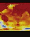 India's cooling paradox India's cooling paradox