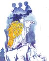 CONSERVATION AS A LITERARY LEITMOTIF7