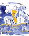 LANGUAGE OF HUNGER, ECO-COLONISATION8