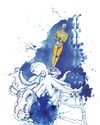 REBIRTH OF COEXISTENCE13