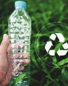 Recycling Innovation: How UFlex Is Setting Global Benchmarks Recycling Innovation: How UFlex Is Setting Global Benchmarks