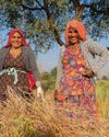 RESILIENT RURAL FUTURES RESILIENT RURAL FUTURES