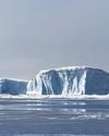 World at risk of losing ice sheet, glaciars World at risk of losing ice sheet, glaciars