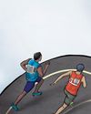 GAME CHANGERS6