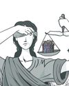 A STATUTORY ORDER, NOT AN ADVISORY Down To Earth