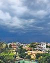 Monsoon withdrawal stalls after early start2