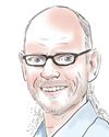 ‘It’s a systematic effort by US to dismantle climate policy’7