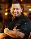 Sabor a México - Viajamos con el chef César Castañeda al Hotel Paradisus la Perla by Meliá, en Playa del Carmen, para conocer su propuesta gastronómica