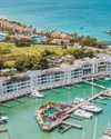 Secreto del Caribe0