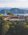 LA JOYA DE GUANACASTE1