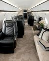 Robb Report México