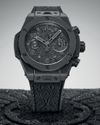 Robb Report México