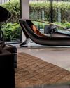 Robb Report México
