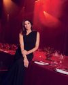 Robb Report México