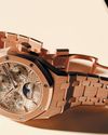 Robb Report México