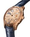 Robb Report México