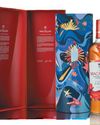 Robb Report México
