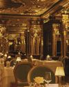 Robb Report México