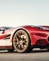 Robb Report México