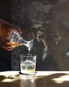 Suavidad coctelera8
