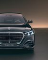 Robb Report México
