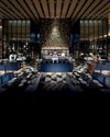 Robb Report México