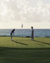 Robb Report México