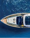 Robb Report México