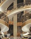Robb Report México