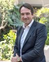 Robb Report México