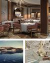 Robb Report México