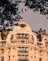 Robb Report México