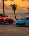 Robb Report México