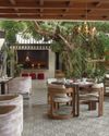 Robb Report México