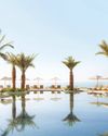 Robb Report México