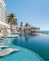 Robb Report México