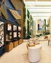 Robb Report México