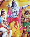 ராமாயணத்தில் வாழ்க்கைத் தத்துவங்கள்! Penmani