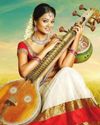 எனக்குள் ஒரு கனவு!! Penmani