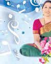 Penmani